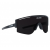 Слънчеви очила Pit Viper The Exec Try-Hard Sunglasses Smoke Lens thumb
