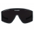 Слънчеви очила Pit Viper The Exec Try-Hard Sunglasses Smoke Lens thumb