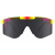 Слънчеви очила Pit Viper The Italo Original Wide Sunglasses Polarized Smoke Lens thumb