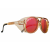 Слънчеви очила Pit Viper The Corduroy Exciters Sunglasses Polarized Z87+ Red Lens Слънчеви очила Pit Viper The Corduroy Exciters Sunglasses Polarized Z87+ Red Lens thumb