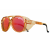Слънчеви очила Pit Viper The Corduroy Exciters Sunglasses Polarized Z87+ Red Lens Слънчеви очила Pit Viper The Corduroy Exciters Sunglasses Polarized Z87+ Red Lens thumb