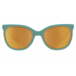 Слънчеви очила Pit Viper The Country Club Fondue Sunglasses Gold Lens Слънчеви очила Pit Viper The Country Club Fondue Sunglasses Gold Lens