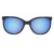 Слънчеви очила Pit Viper The Midnight Fondue Sunglasses Blue Lens thumb