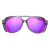 Слънчеви очила Pit Viper The Smoke Show Exciters Sunglasses Polarized Z87+ Purple Lens thumb