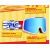 Слънчеви очила Pit Viper The Greybird French Fry Goggle Pink Lens Large thumb