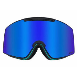 Очила Pit Viper The Fun Rug Proform Goggle Blue/Purple Lens