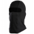 Боне ICE2 VENT BLACK Боне ICE2 VENT BLACK thumb