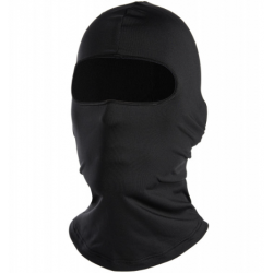 Боне ICE2 SOLID BLACK Боне ICE2 SOLID BLACK
