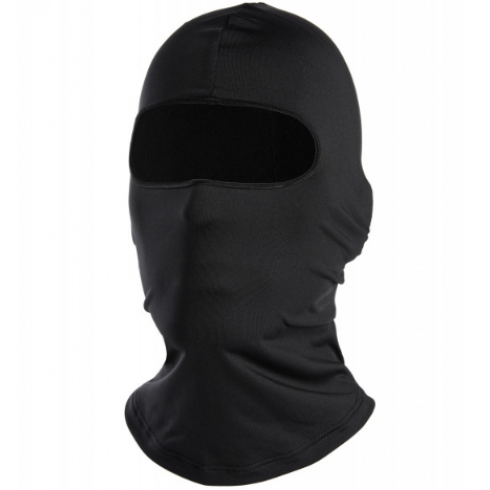 Боне ICE2 SOLID BLACK Боне ICE2 SOLID BLACK