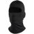 Боне ICE2 SOLID BLACK Боне ICE2 SOLID BLACK thumb