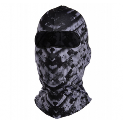 Боне ICE2 AIR DIGI CAMO Боне ICE2 AIR DIGI CAMO