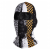 Боне ICE2 AIR CHEQUERED FLAG thumb