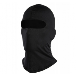 Боне ICE2 AIR BLACK Боне ICE2 AIR BLACK