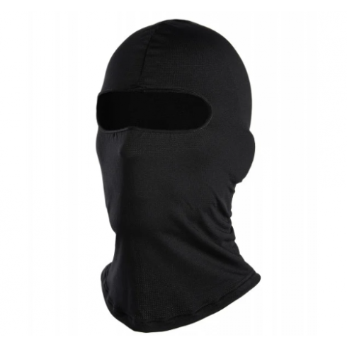 Боне ICE2 AIR BLACK Боне ICE2 AIR BLACK