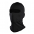 Боне ICE2 AIR BLACK Боне ICE2 AIR BLACK thumb