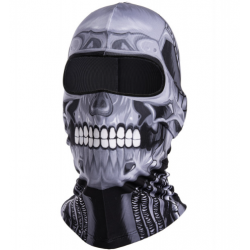 Боне ICE2 AIR SCULL Боне ICE2 AIR SCULL