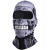 Боне ICE2 AIR  SCULL thumb
