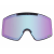 Очила Pit Viper The Low Tai'd Proform Goggle Blue/Green Lens thumb
