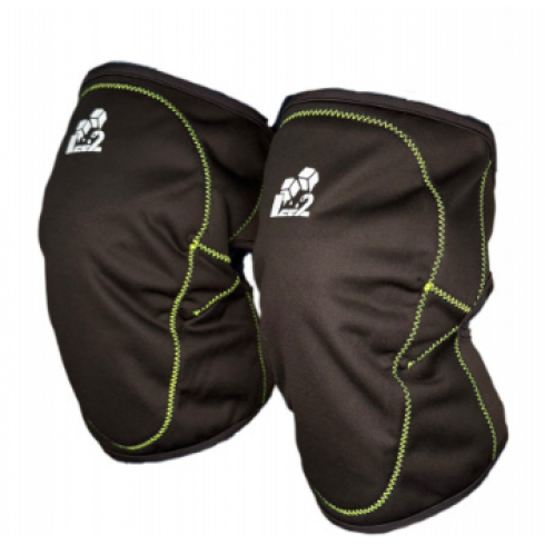 Термо наколенки ICE2 BREEZE PROTECT Термо наколенки ICE2 BREEZE PROTECT