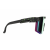 Слънчеви очила Pit Viper The Monster Bull Original Wide Sunglasses Polarized Orange Lens thumb