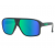 Слънчеви очила Pit Viper The Exec Flight Optics Sunglasses Polairzed Blue Lens thumb