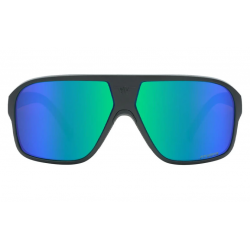 Слънчеви очила Pit Viper The Exec Flight Optics Sunglasses Polairzed Blue Lens Слънчеви очила Pit Viper The Exec Flight Optics Sunglasses Polairzed Blue Lens