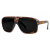 Слънчеви очила Pit Viper The Landlocked Flight Optics Sunglasses Polarized Smoke thumb