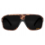 Слънчеви очила Pit Viper The Landlocked Flight Optics Sunglasses Polarized Smoke thumb