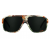 Слънчеви очила Pit Viper The Actualbush Flight Optics Sunglasses Polarized Smoke thumb