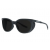 Слънчеви очила Pit Viper The Exec Fondue Sunglasses Polarized Smoke Lens Слънчеви очила Pit Viper The Exec Fondue Sunglasses Polarized Smoke Lens thumb