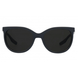 Слънчеви очила Pit Viper The Exec Fondue Sunglasses Polarized Smoke Lens Слънчеви очила Pit Viper The Exec Fondue Sunglasses Polarized Smoke Lens