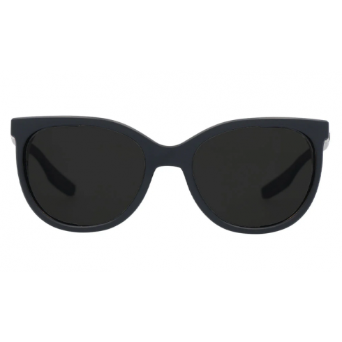 Слънчеви очила Pit Viper The Exec Fondue Sunglasses Polarized Smoke Lens Слънчеви очила Pit Viper The Exec Fondue Sunglasses Polarized Smoke Lens