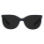 Слънчеви очила Pit Viper The Exec Fondue Sunglasses Polarized Smoke Lens Слънчеви очила Pit Viper The Exec Fondue Sunglasses Polarized Smoke Lens thumb