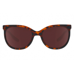 Слънчеви очила Pit Viper The Landlocked Fondue Sunglasses Brown Lens
