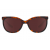 Слънчеви очила Pit Viper The Landlocked Fondue Sunglasses Brown Lens thumb