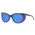 Слънчеви очила Pit Viper The Mangrove Fondue Sunglasses Blue-Purple Lens thumb