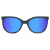 Слънчеви очила Pit Viper The Mangrove Fondue Sunglasses Blue-Purple Lens thumb