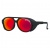 Слънчеви очила Pit Viper The Exec Exciters Sunglasses Polarized Z87+ Red Lens thumb