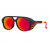 Слънчеви очила Pit Viper The Combustion Exciters Sunglasses Polarized Z87+ Red Lens thumb