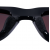 Слънчеви очила Pit Viper The Exec Highball Sunglasses HDPV Polarized Red Lens thumb