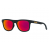 Слънчеви очила Pit Viper The Exec Highball Sunglasses HDPV Polarized Red Lens thumb