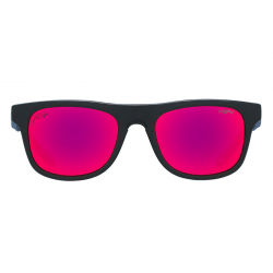 Слънчеви очила Pit Viper The Exec Highball Sunglasses HDPV Polarized Red Lens Слънчеви очила Pit Viper The Exec Highball Sunglasses HDPV Polarized Red Lens