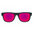 Слънчеви очила Pit Viper The Exec Highball Sunglasses HDPV Polarized Red Lens thumb