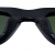 Слънчеви очила Pit Viper The Exec Highball Sunglasses HDPV Polarized Smoke Lens thumb
