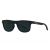 Слънчеви очила Pit Viper The Exec Highball Sunglasses HDPV Polarized Smoke Lens thumb