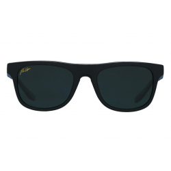 Слънчеви очила Pit Viper The Exec Highball Sunglasses HDPV Polarized Smoke Lens Слънчеви очила Pit Viper The Exec Highball Sunglasses HDPV Polarized Smoke Lens