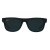 Слънчеви очила Pit Viper The Exec Highball Sunglasses HDPV Polarized Smoke Lens thumb