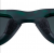 Слънчеви очила Pit Viper The Seychelles Highball Sunglasses Green Lens thumb