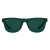 Слънчеви очила Pit Viper The Seychelles Highball Sunglasses Green Lens thumb