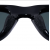 Слънчеви очила Pit Viper The Bio Exec Highball Highball Sunglasses HDPV Polarized Blue-Green Lens thumb
